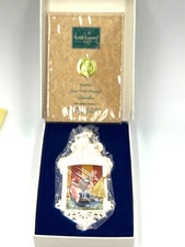 Dumbo Walt Disney Collectors Society Ornament 1995 picture