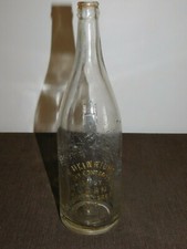 VINTAGE 12