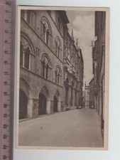 Marche - Ancona Loggia dei Mercanti - AN 8910 picture