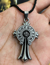 Money Attracting Wealth Talisman - Himalayan Tantric Master Made energized picture