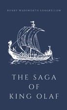 The Saga of King Olaf picture