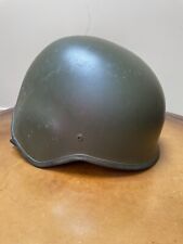 Early 2000s ACH Advanced Combat Helmet Size Large picture