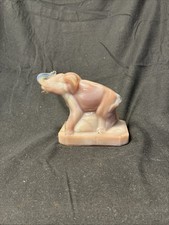 Vintage Boyd Glass 