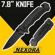 7.8