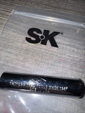 SK Professional Tools Made USA S-k Rare Socket Bottle Opener Beer Soda Since1927 picture