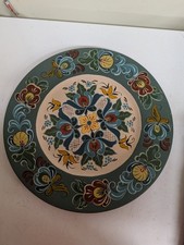 Large 16