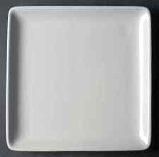 Pampered Chef Simple Additions Dinner Plate 10076062 picture