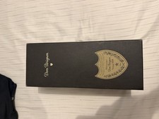 Don Perignon Vintage 2008 picture