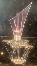 Vintage Thierry Mugler Angel Pivoine spray  0.8 oz. 25 ML Discontinued, rare picture