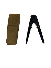 Botach Tactical KZ USA Made Concertina Wire Cutter KZ-CWCC/NSN: 5110-01-576-8918 picture