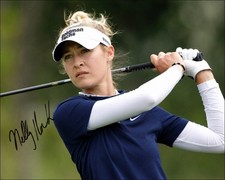 pt240 Nelly Korda LPGA Golfer 