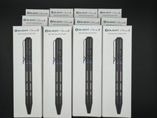 Olight O’Pen Mini 2 Black 12-Pack picture