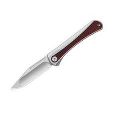 Kizer Melody EDC Pocket  Folding Knife S35VN Blade Aluminum  Handle Ki3732A2 picture
