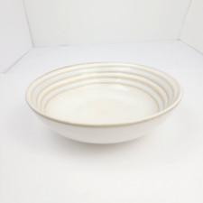 Euro Ceramica BEACHFRONT Bowls 7 3/4