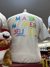2026 NEW BUC-EE'S 