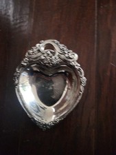 International Silver Company, and typically measure around 4 to 6 inches in picture