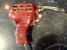 Vintage WEN  BY MODERN TOOLS P Inc Soldering Gun picture