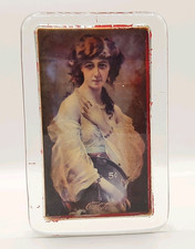 1916 Coca-Cola 5 Cent 