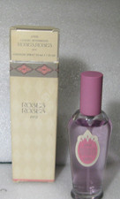 Avon Classic Sentiments Roses Roses 1972 Eau de Cologne Spray 1.7 fl oz with Box picture