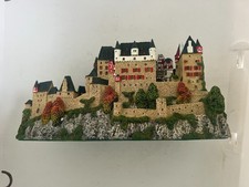 Eltz Castle (1994 MBI)—from Enchanted Castles of Europe Collection picture