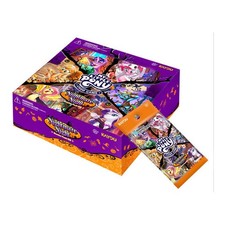 Kayou My Little Pony TCG: Nightmare Night Booster Box picture