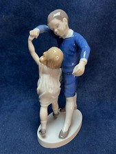MINT Vintage BING & GRONDAHL #1845 