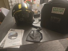Msa gallet lh 250 picture