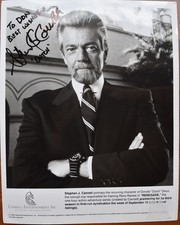 Stephen J. Cannell
