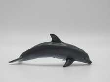 Safari: Bottle Nose Dolphin figure 1991 picture
