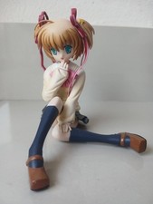 Little Busters Kamikita Komari Figure Model Characters Figure 1 Ver. FuRyu picture