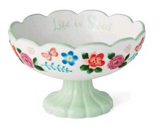 Pioneer Woman ~ PAINTED MEADOW ~ 6.25