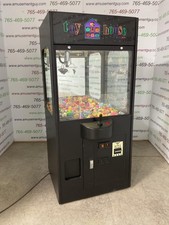 Toy House Crane by Rainbow 100% Working MONEY MAKER picture