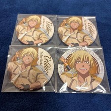 Tensura Veldora picture
