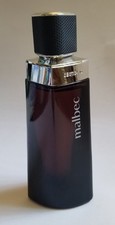 Malbec O Boticario Cologne Classic Original 4 Oz Spray picture