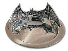 AAD3 Malevelores Bat Ashtray Alchemy Gothic picture