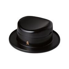 Davidoff Winston Churchill Hat/Ashtray picture