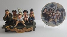 Rare Our Gang Little Rascals 10