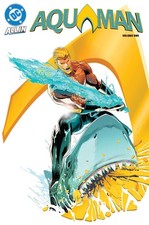 Aquaman Vol. 1- the Dark Tide, Adams, Adams, 9781799505884 Fast =# picture