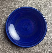 FIESTA WARE 3