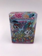 Tokidoki Mermicorno Series 2 Blind Box Box*** (M3) picture