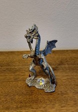 Ridolfi Gallo Pewter 