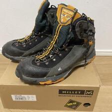 Millet Mountain Climbing Shoes Size 26.5Cm Trekking Boots picture