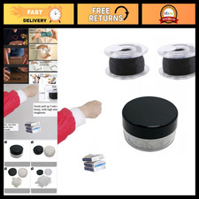 Invisible Magic Thread Kit (2PCS) & Magic Wax (1PCS) - Levitation Props for Stag picture