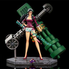 Master Studio One Piece baby5 Resin Model Painted Pre-order H32cm Collection picture