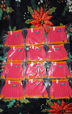L.L.Bean x Dunkin’ Cup Sleeve 12-Pack picture