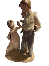 Father’s Day, Llardro No. 5702 picture