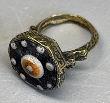 Beautiful Antique ring picture