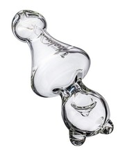 Full Size 6.5  Helix OG Classic Pipe  picture