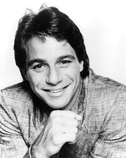Who's the Boss? Featuring Tony Danza 8x10 Promotional Photograph picture