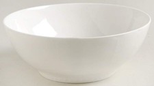 Roscher & Co Symphony Soup Cereal Bowl 10382707 picture